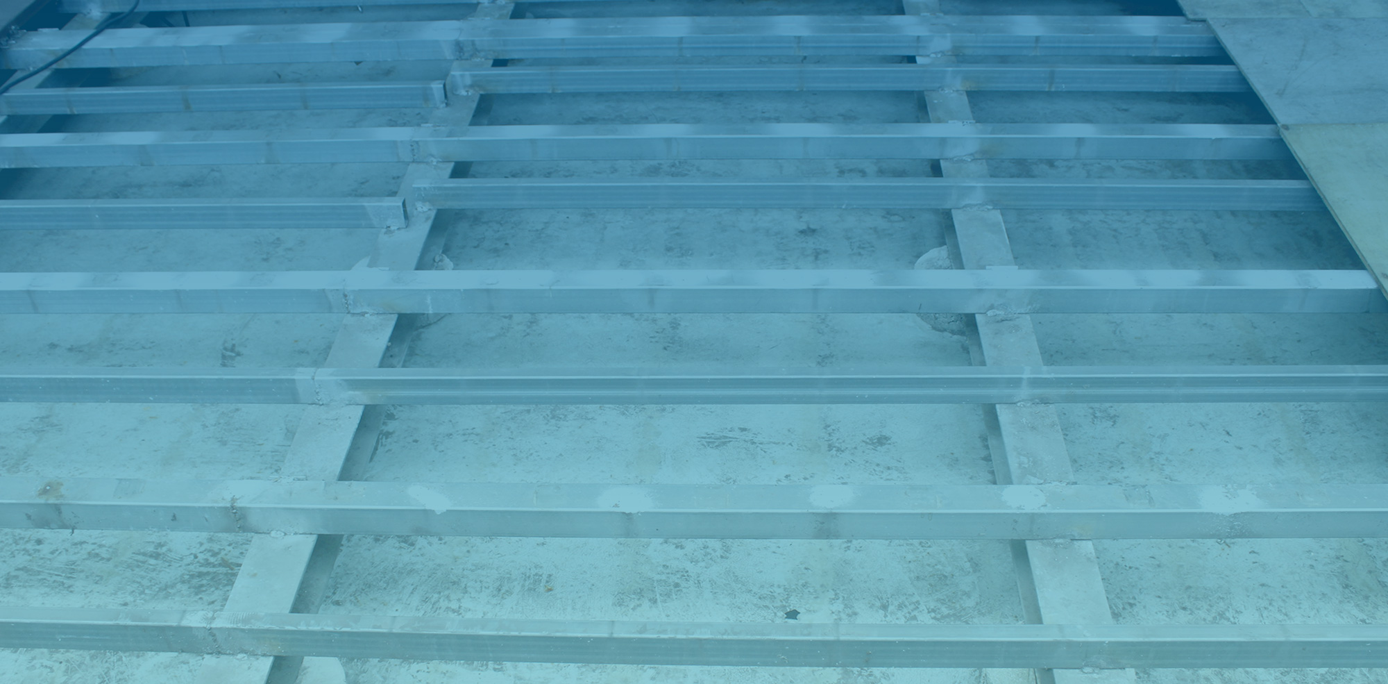 ≪私たちは、信頼で選ばれる。≫ 内装リフォームの解体から仕上げまで、自社一貫施工を行なう株式会社聖伸